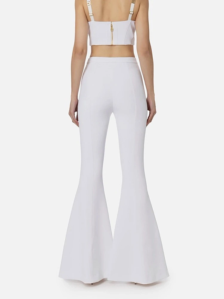 ELISABETTA FRANCHI pants alternative