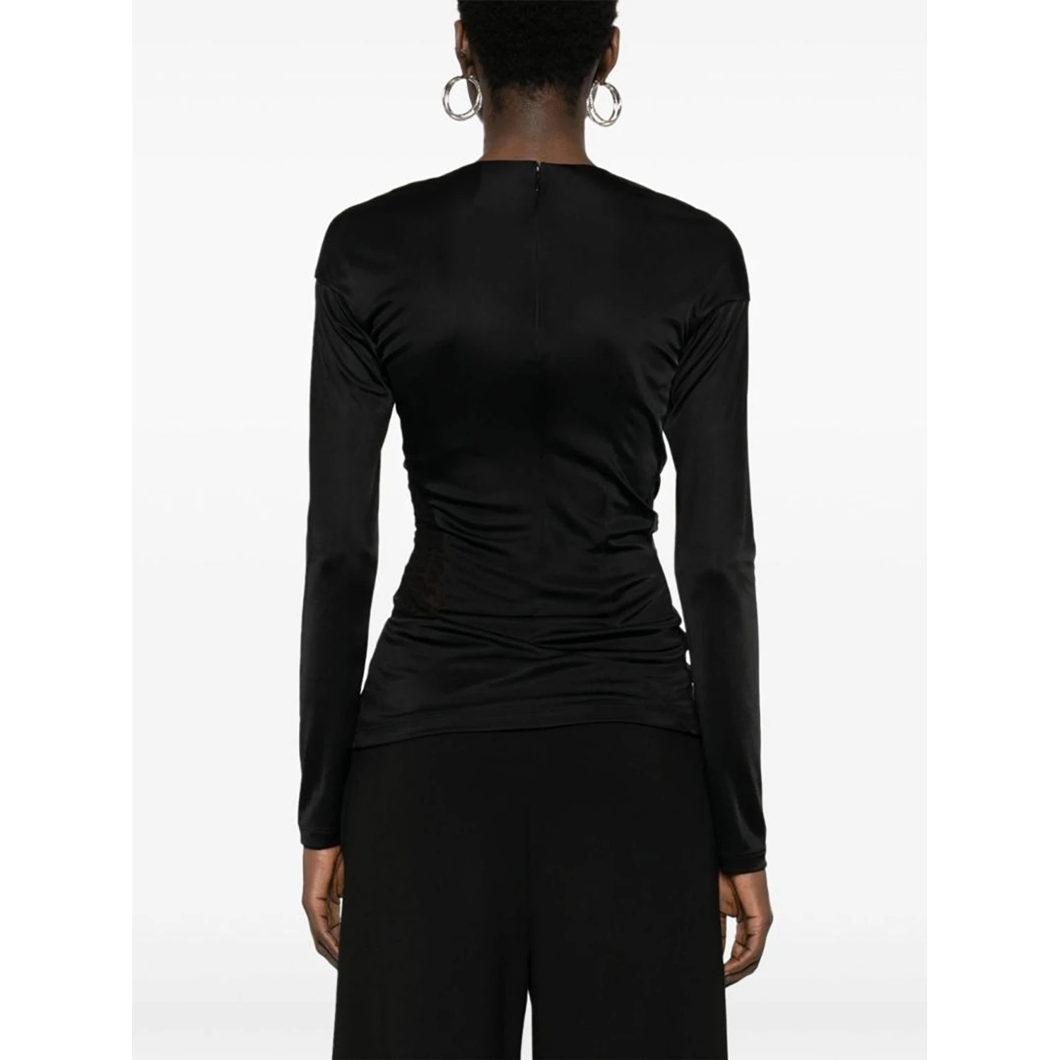 GIVENCHY blouse
