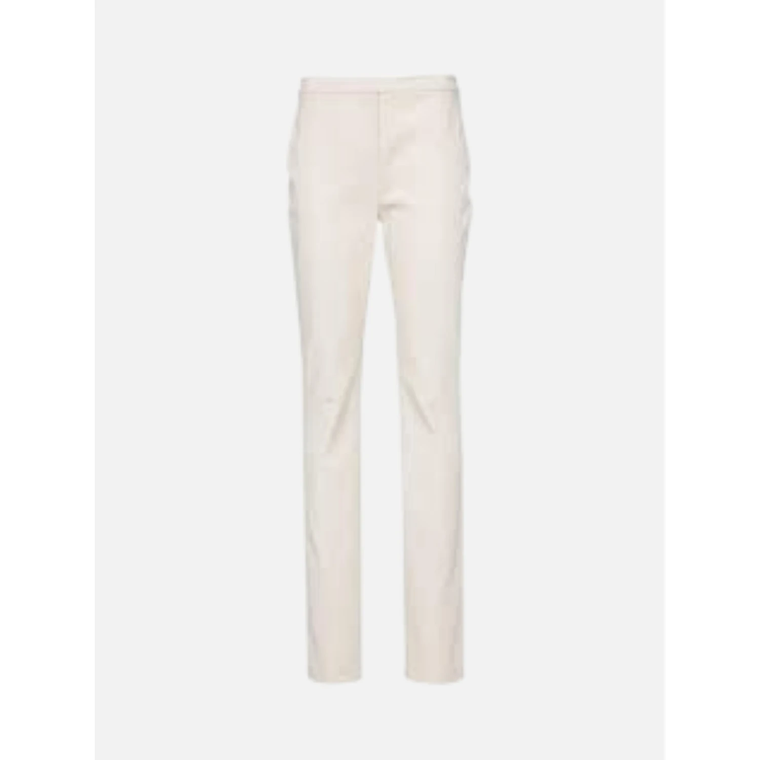 PINKO POLIFE pants