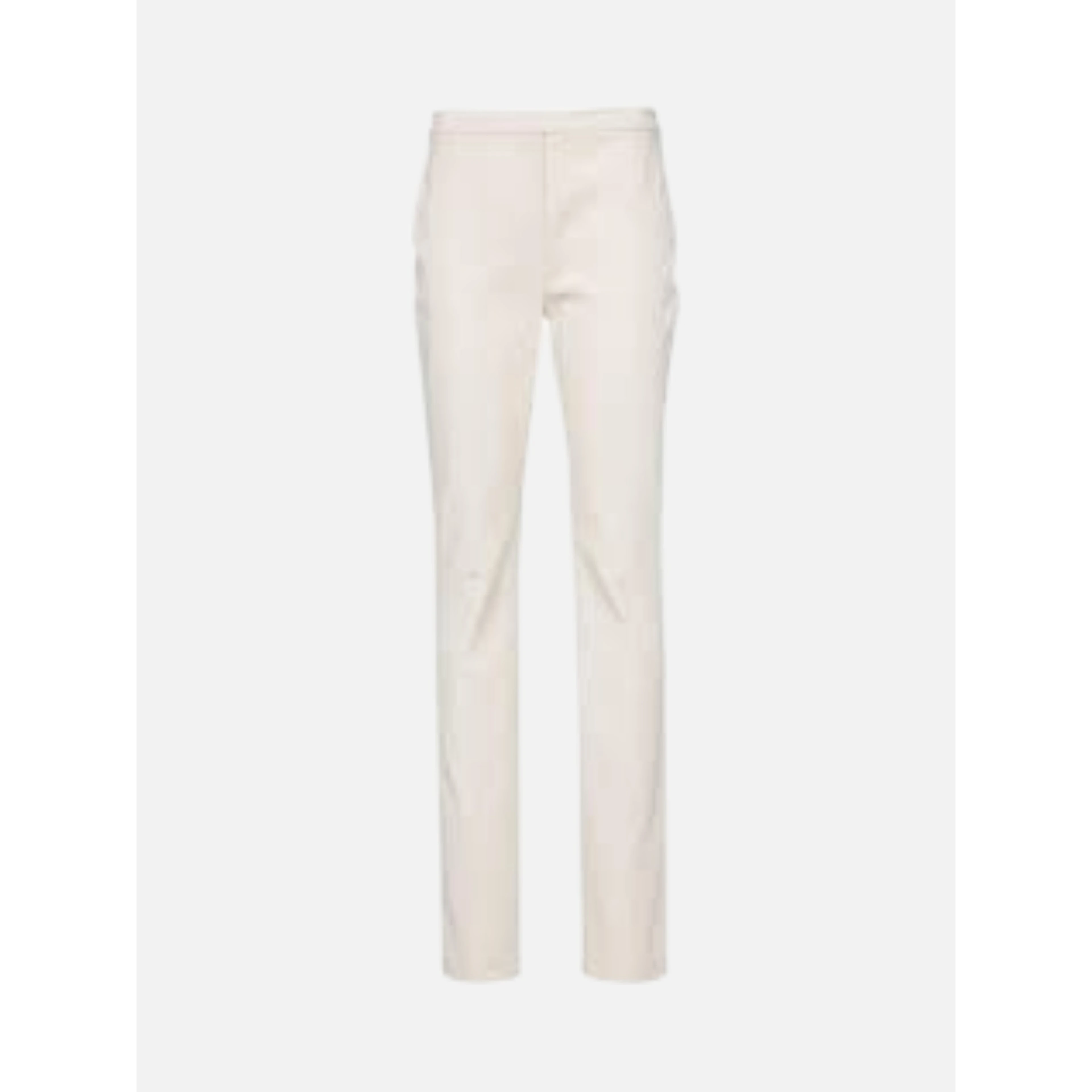 PINKO POLIFE pants