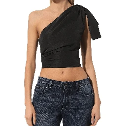 PINKO NOSIOLA blouse