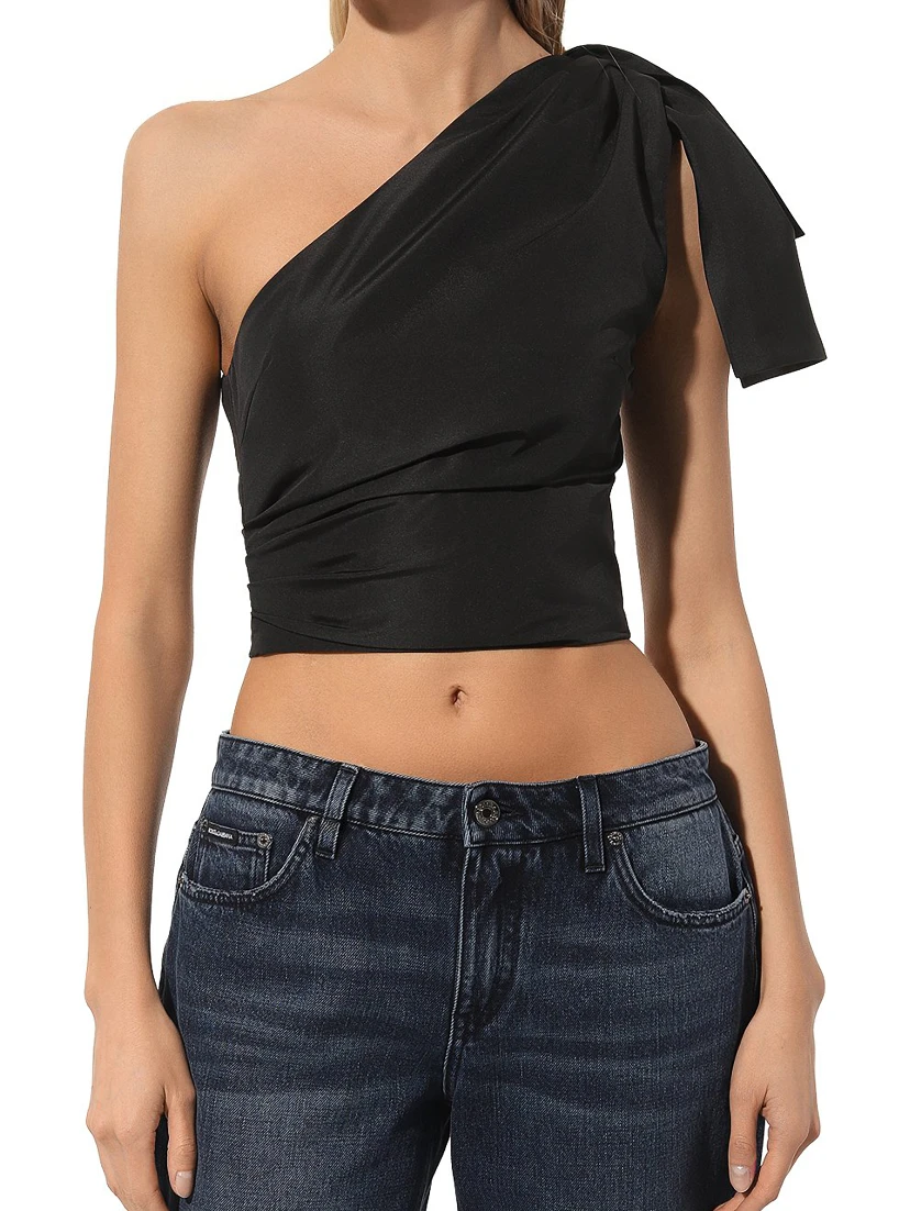 PINKO NOSIOLA blouse