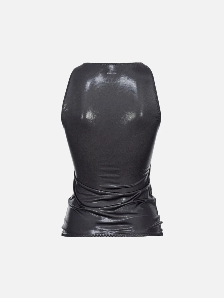 PINKO TELLUS blouse alternative