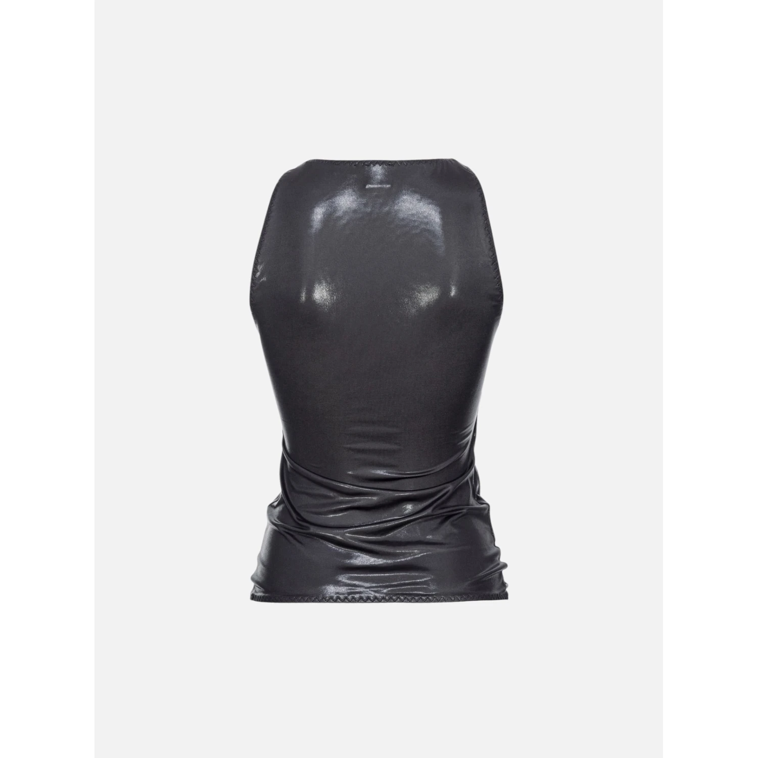 PINKO TELLUS blouse