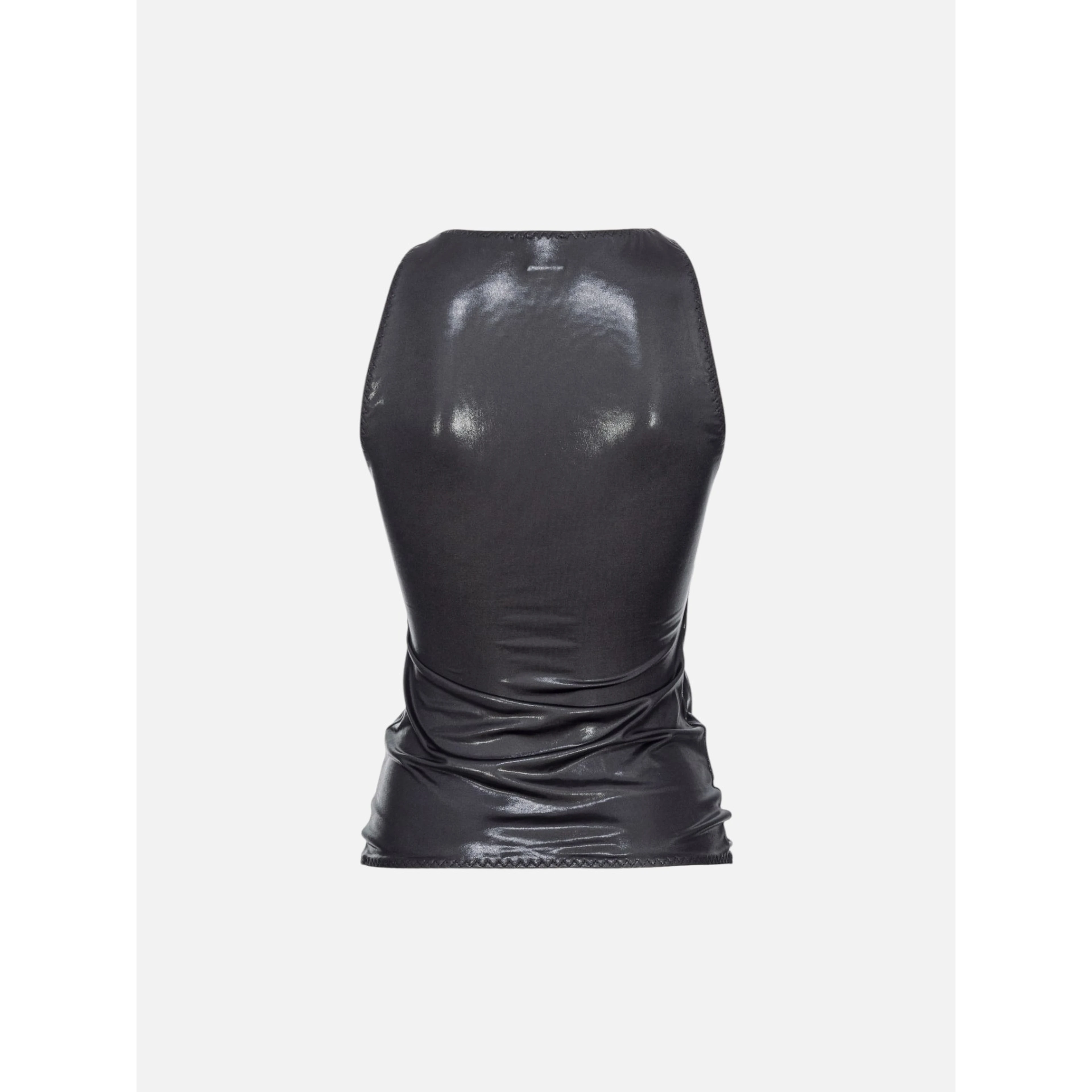 PINKO TELLUS blouse