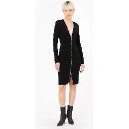 PINKO ANCEO dress