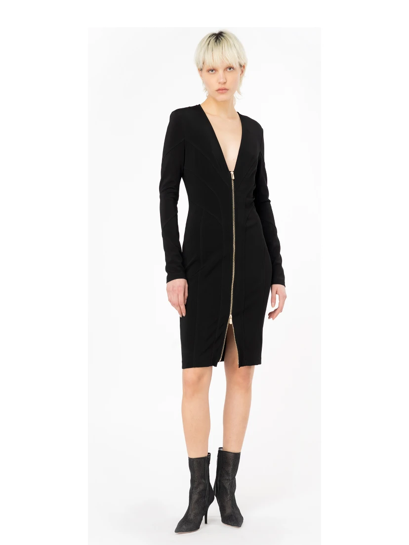 PINKO ANCEO dress