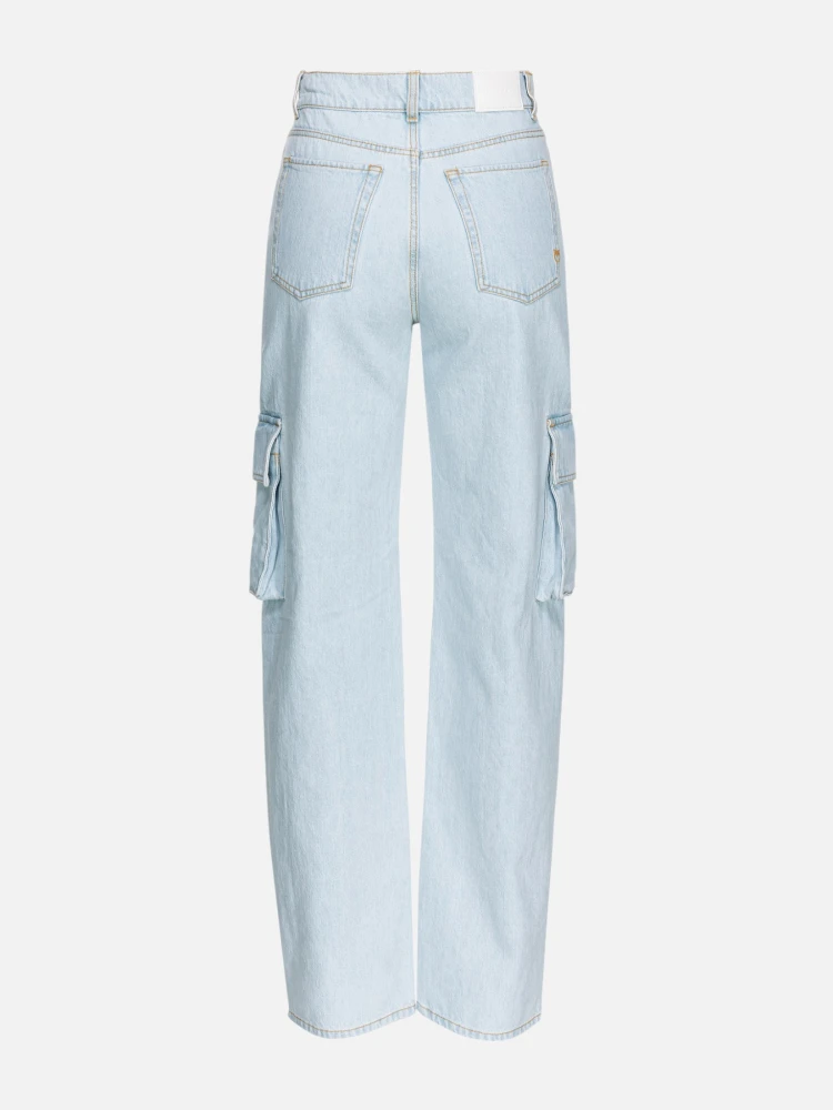 PINKO CATY jeans alternative