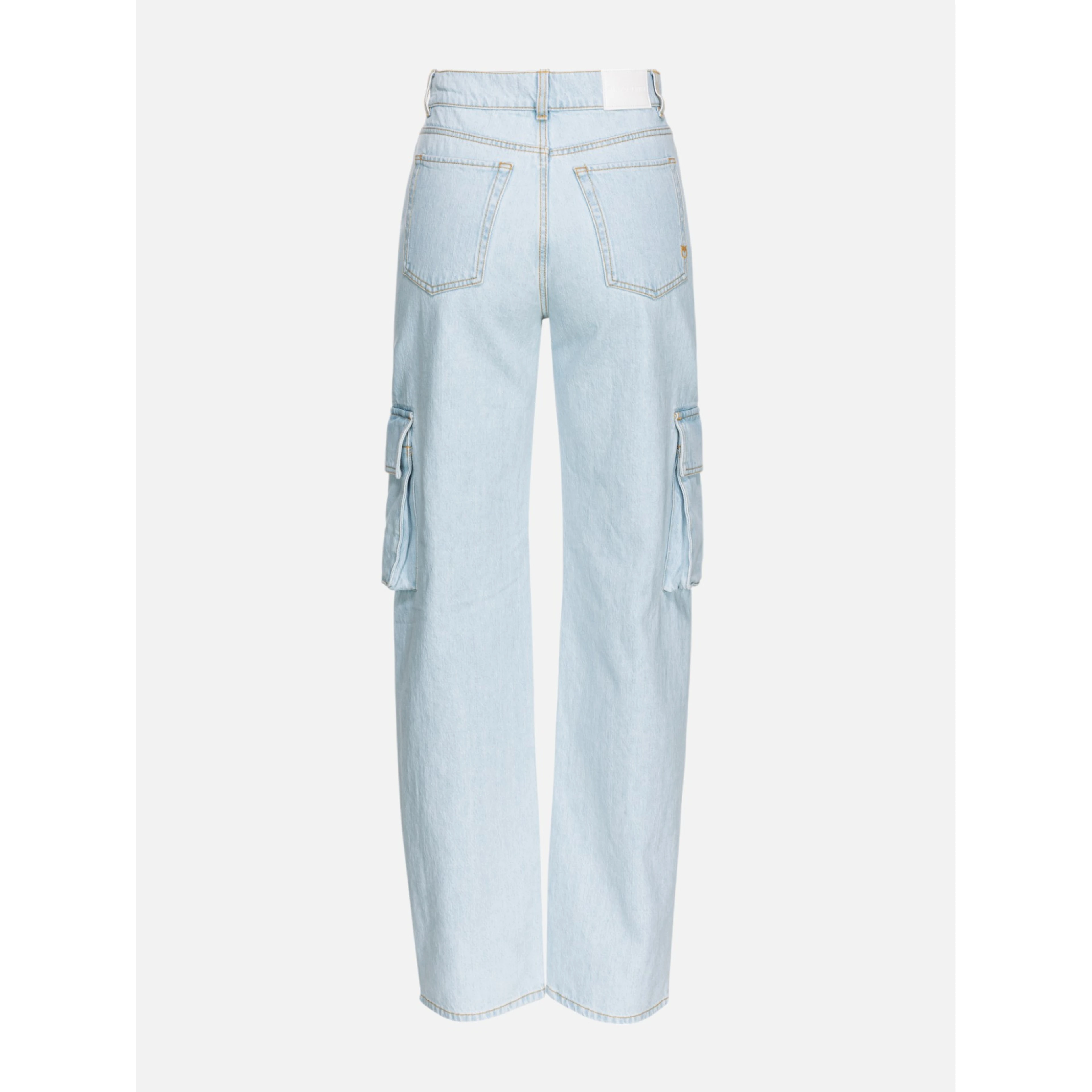 PINKO CATY jeans