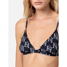 ملابس سباحة من إليزابيتا فرانشي