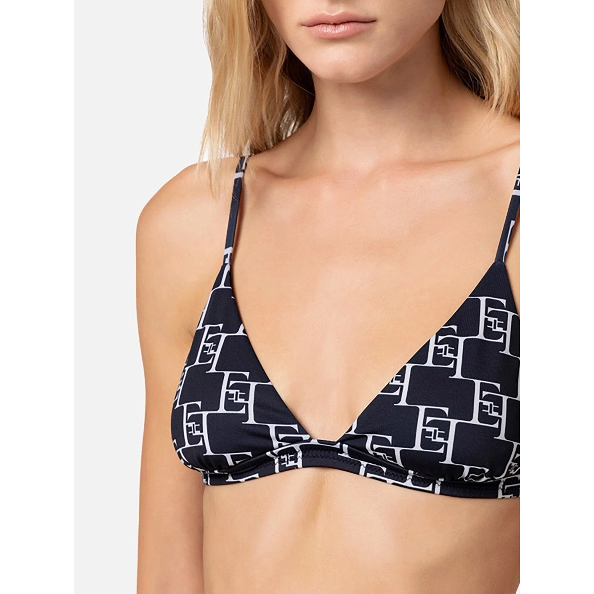 ملابس سباحة من إليزابيتا فرانشي