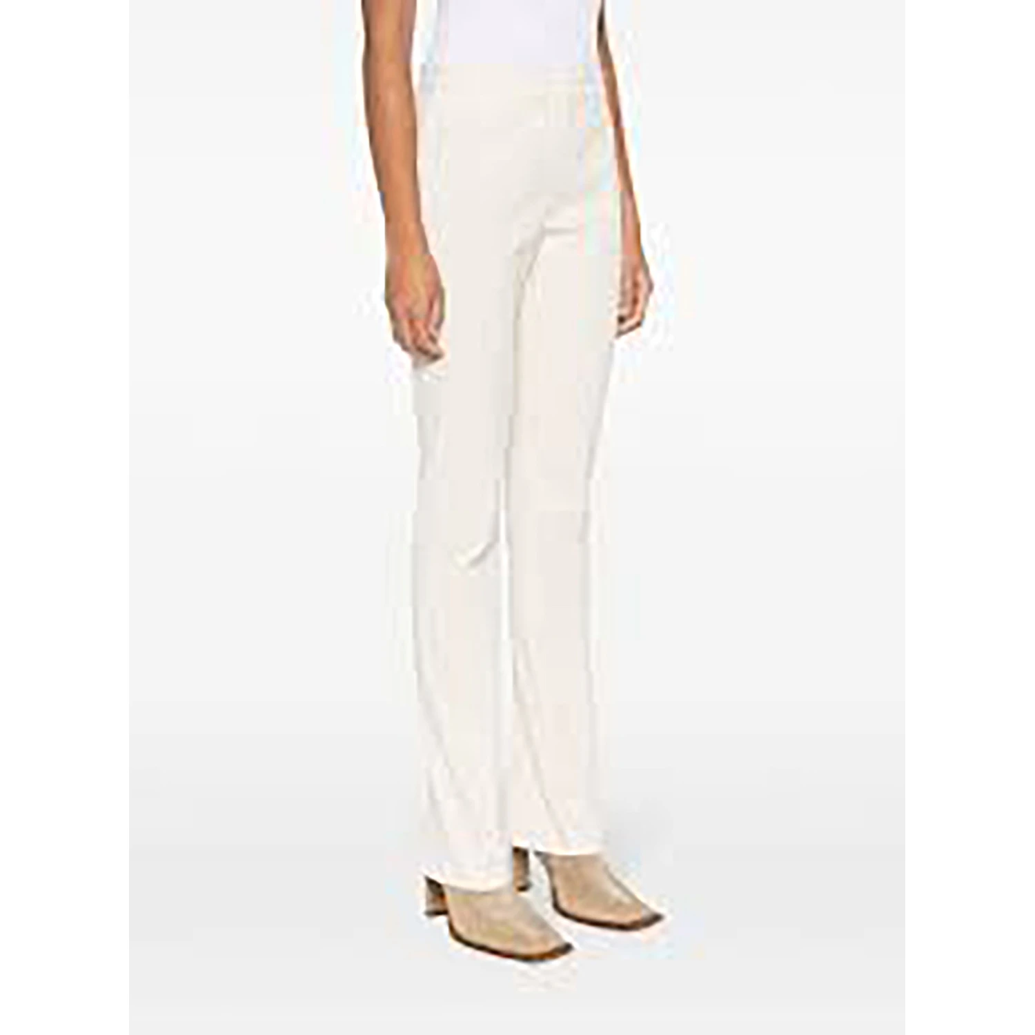 PINKO POLIFE pants