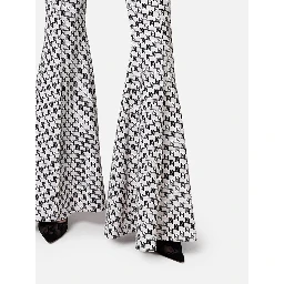 ELISABETTA FRANCHI pants