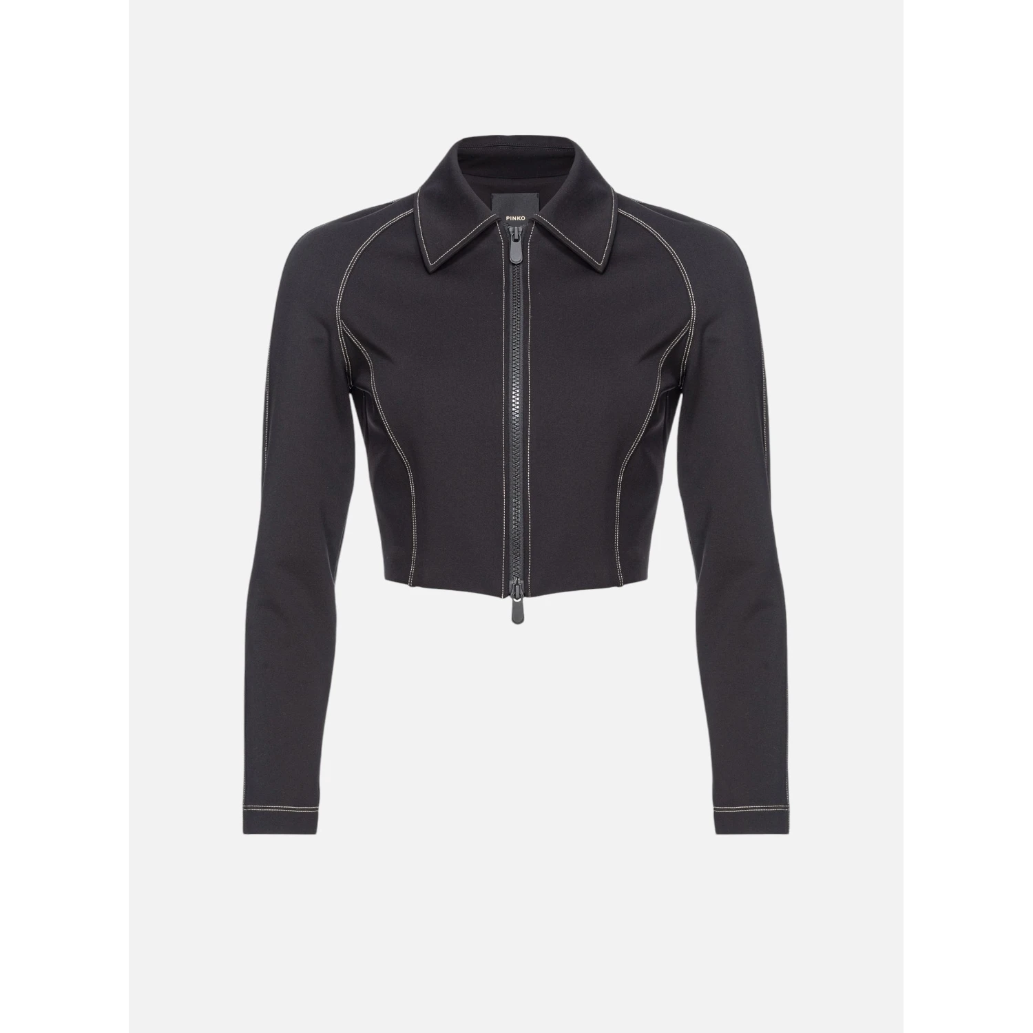 PINKO EDIPO jacket