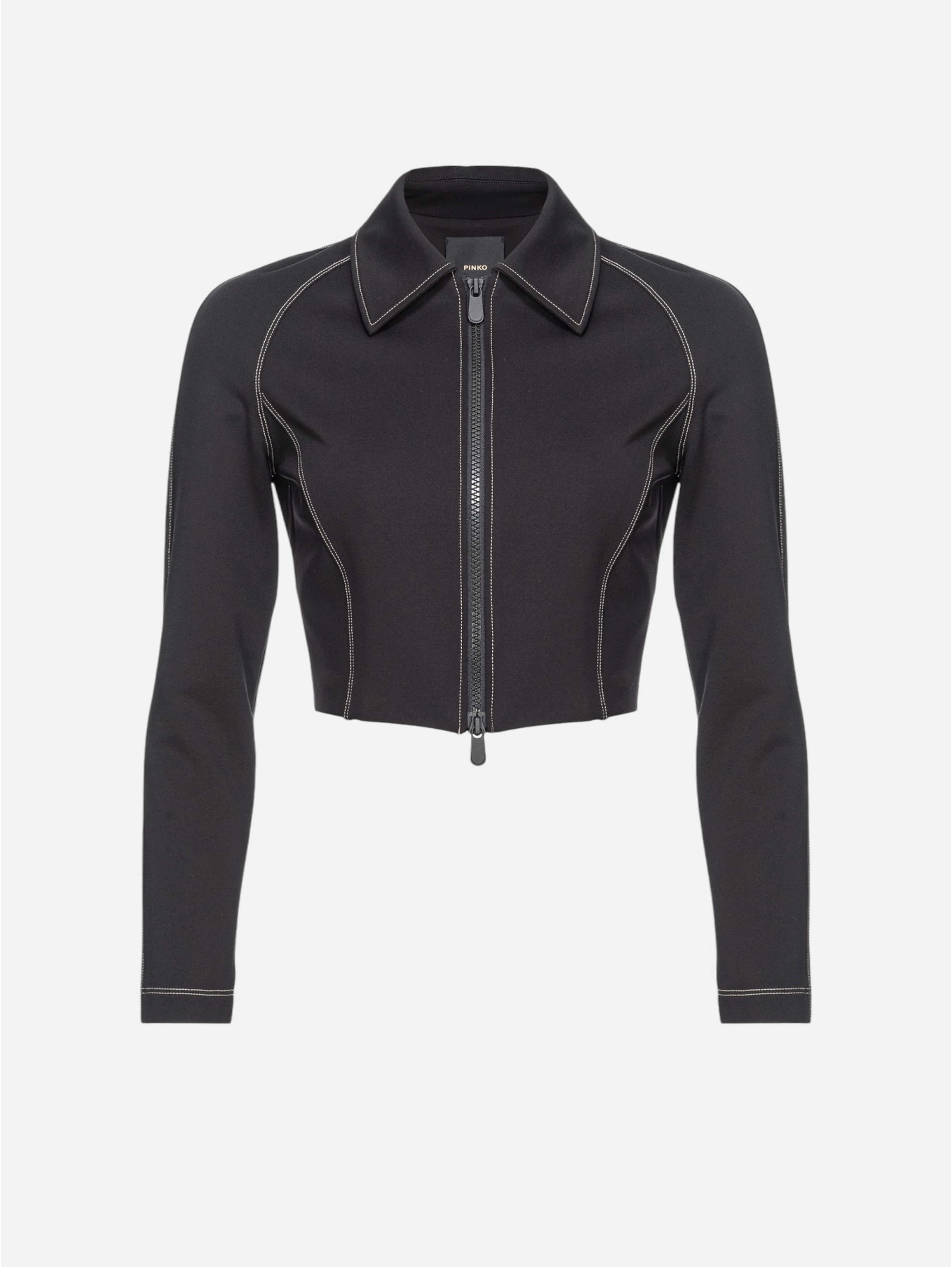 PINKO EDIPO jacket
