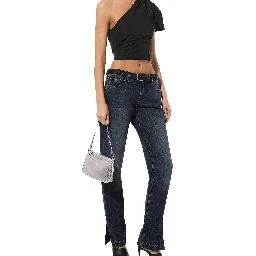 PINKO NOSIOLA blouse