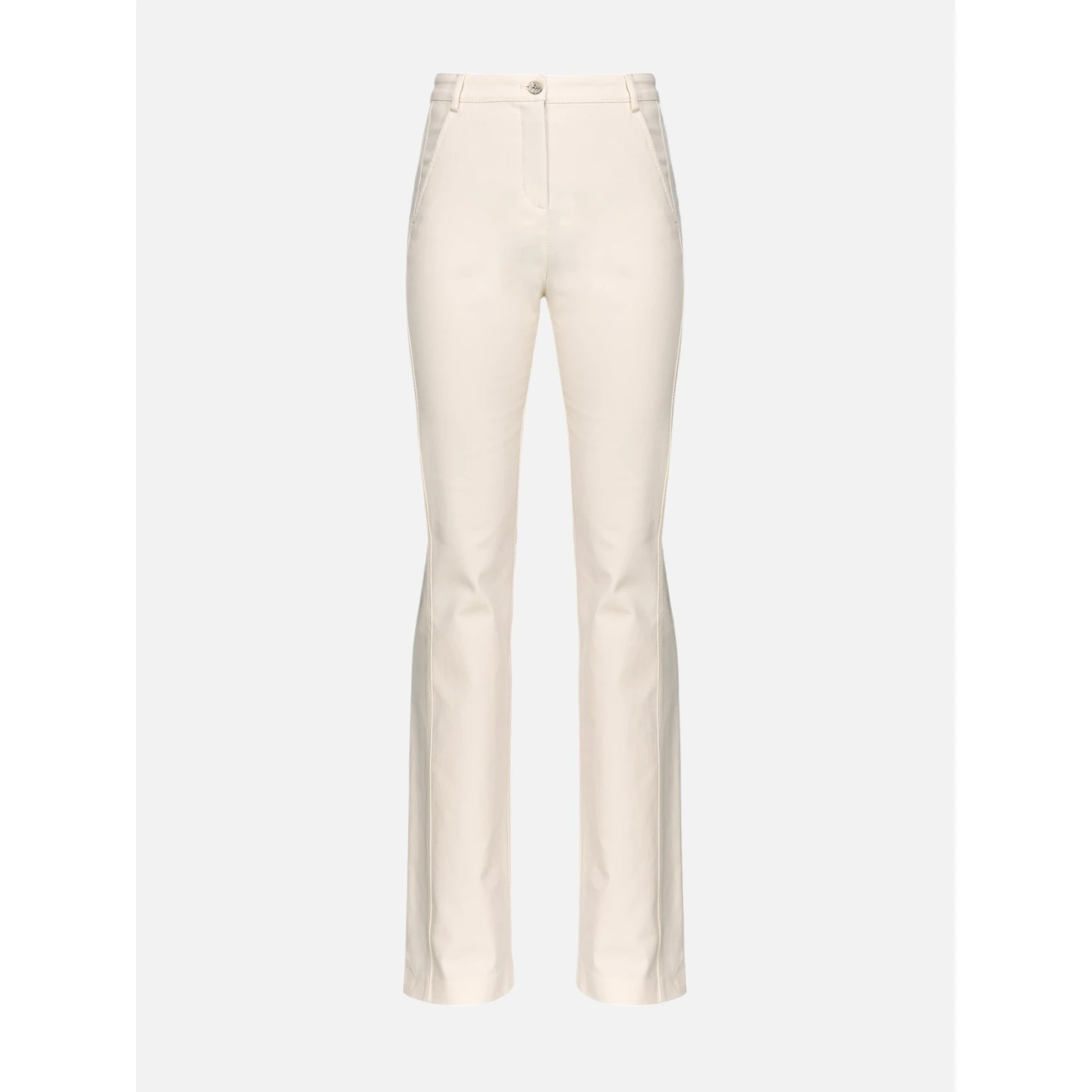 PINKO PETREO pants