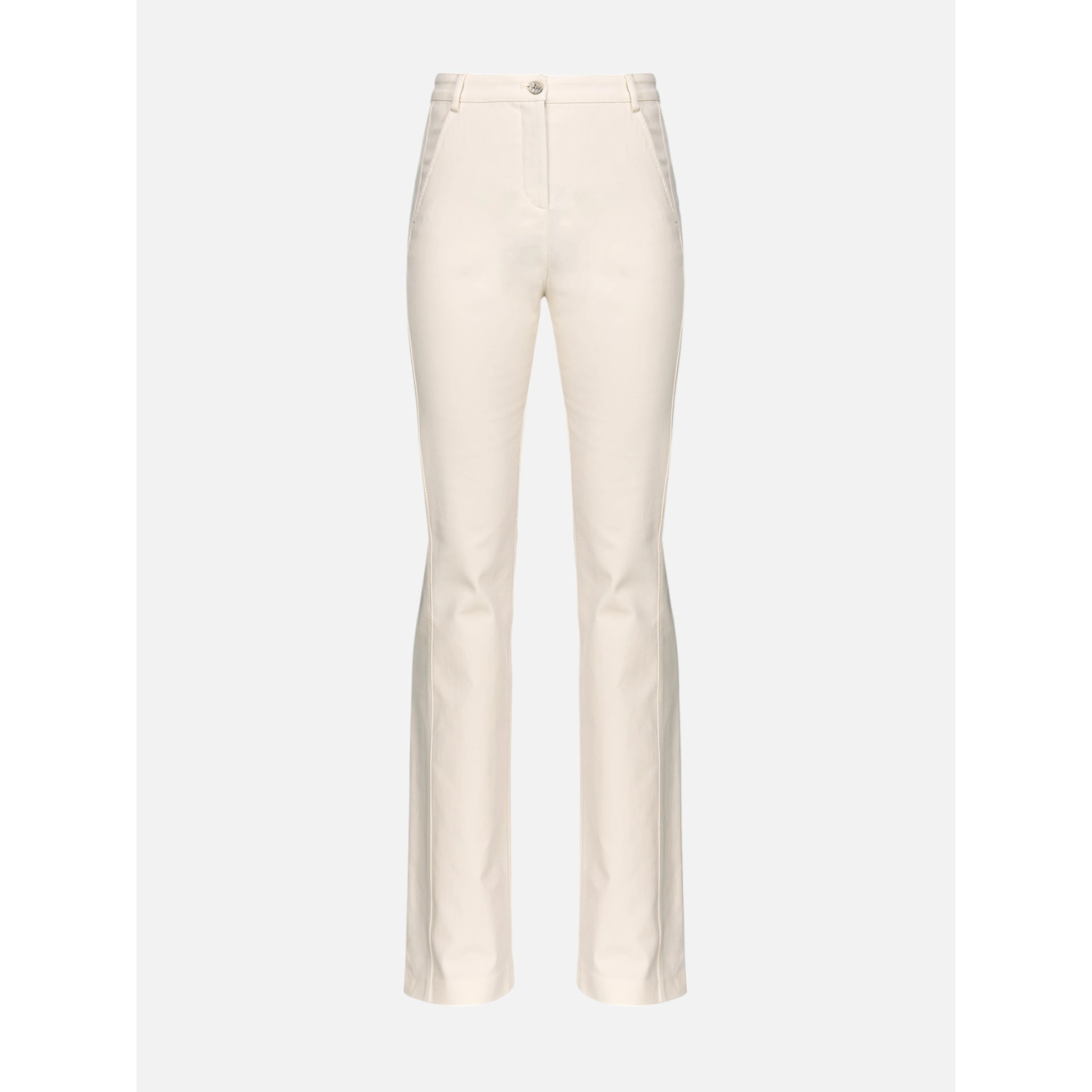 PINKO PETREO pants