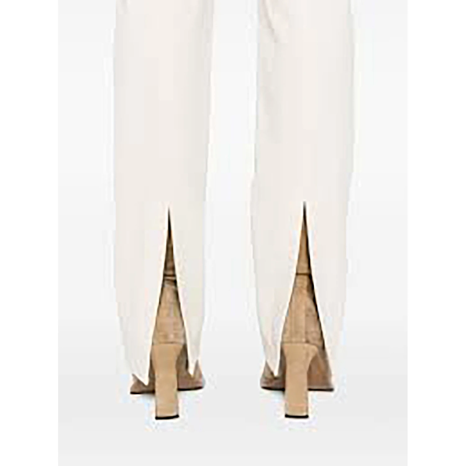PINKO POLIFE pants