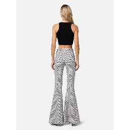ELISABETTA FRANCHI pants