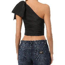 PINKO NOSIOLA blouse