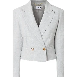 MARELLA TEUTONE blazer