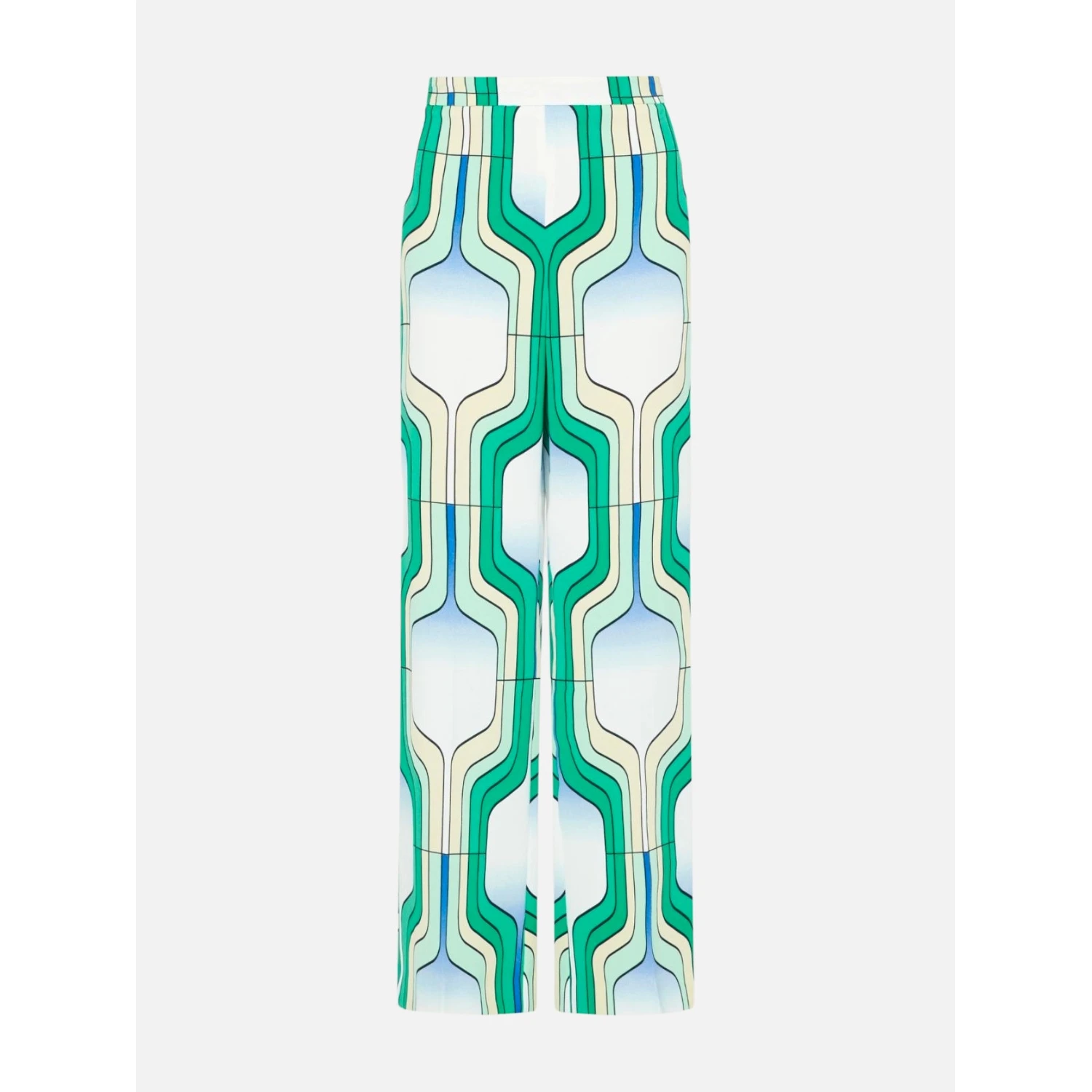MARELLA CIFRA pants