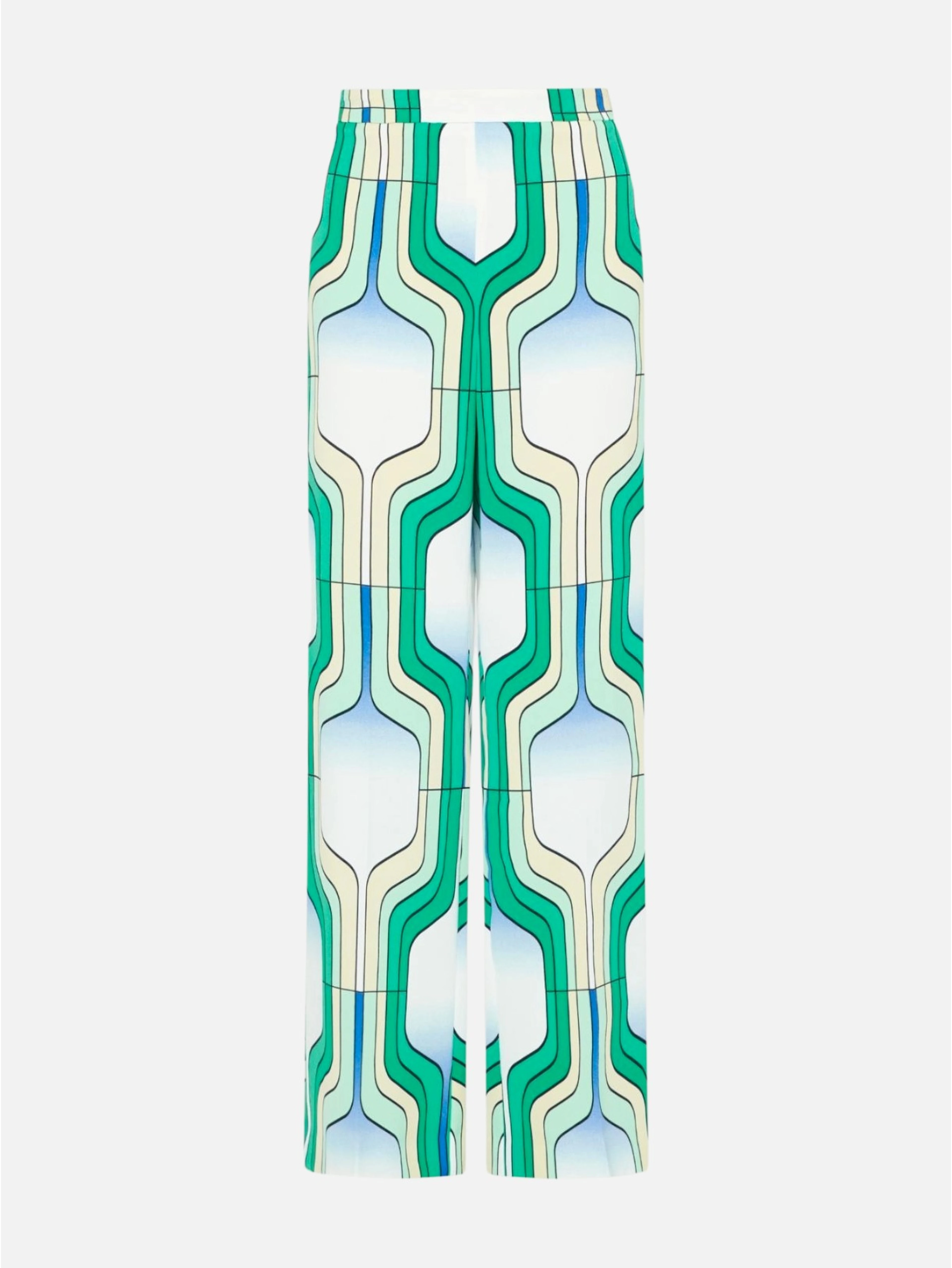 MARELLA CIFRA pants