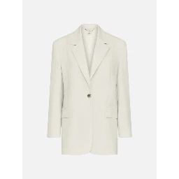 بليزر ماريلا ديربي