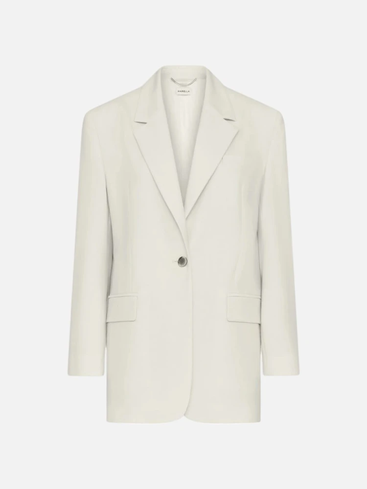 MARELLA DERBY blazer