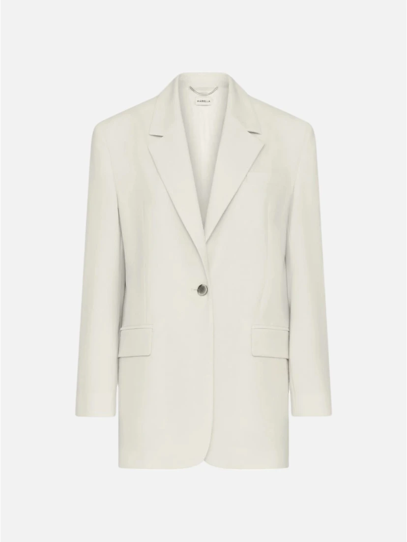 MARELLA DERBY blazer