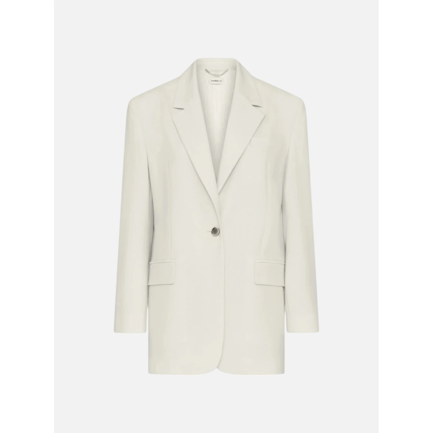 MARELLA DERBY blazer