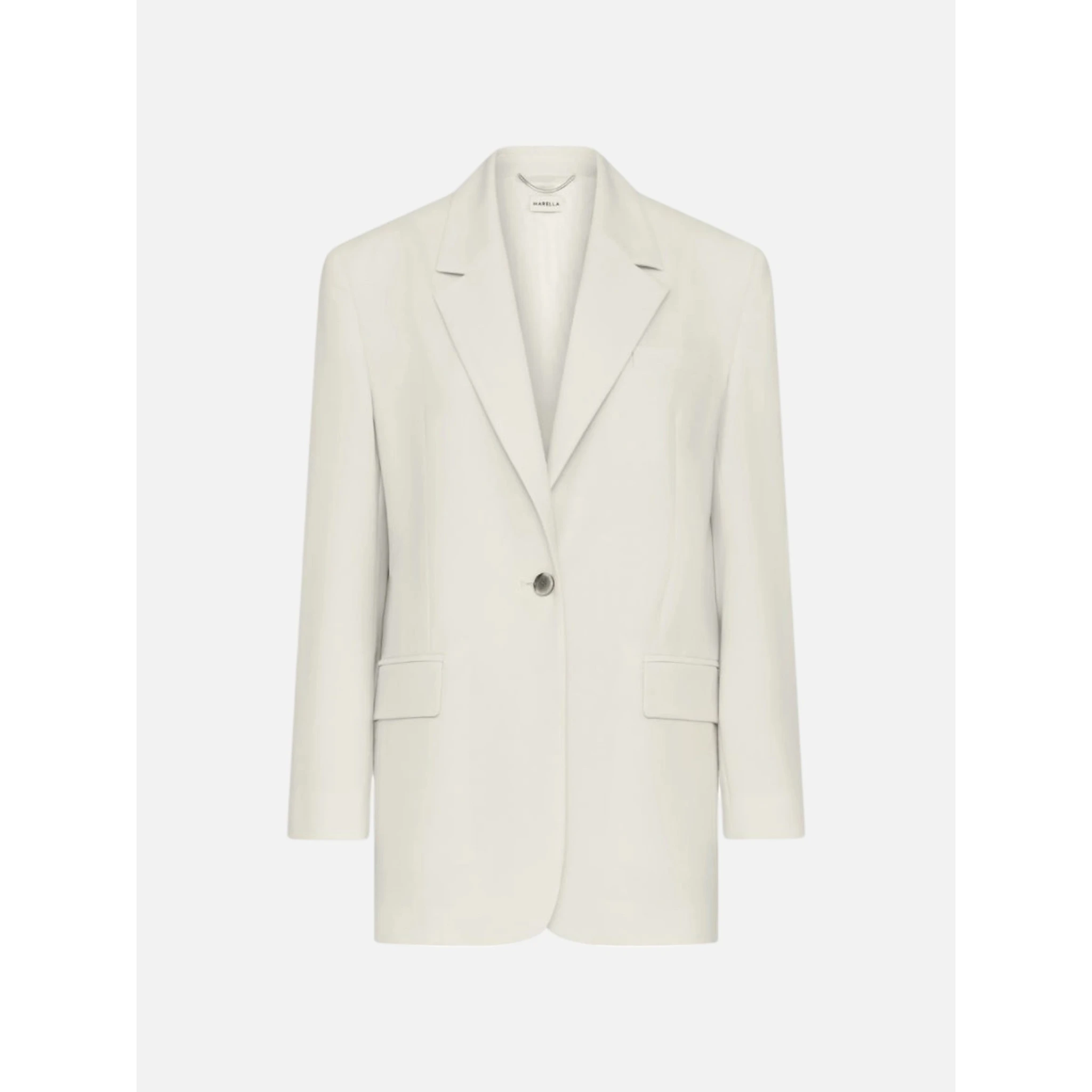 بليزر ماريلا ديربي