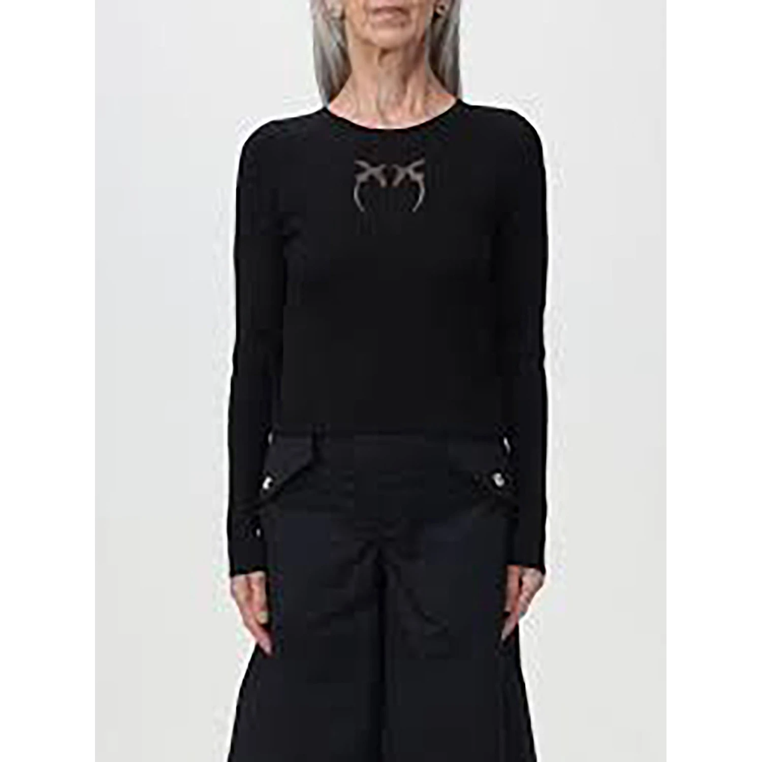 PINKO KENZIA blouse