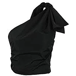 PINKO NOSIOLA blouse