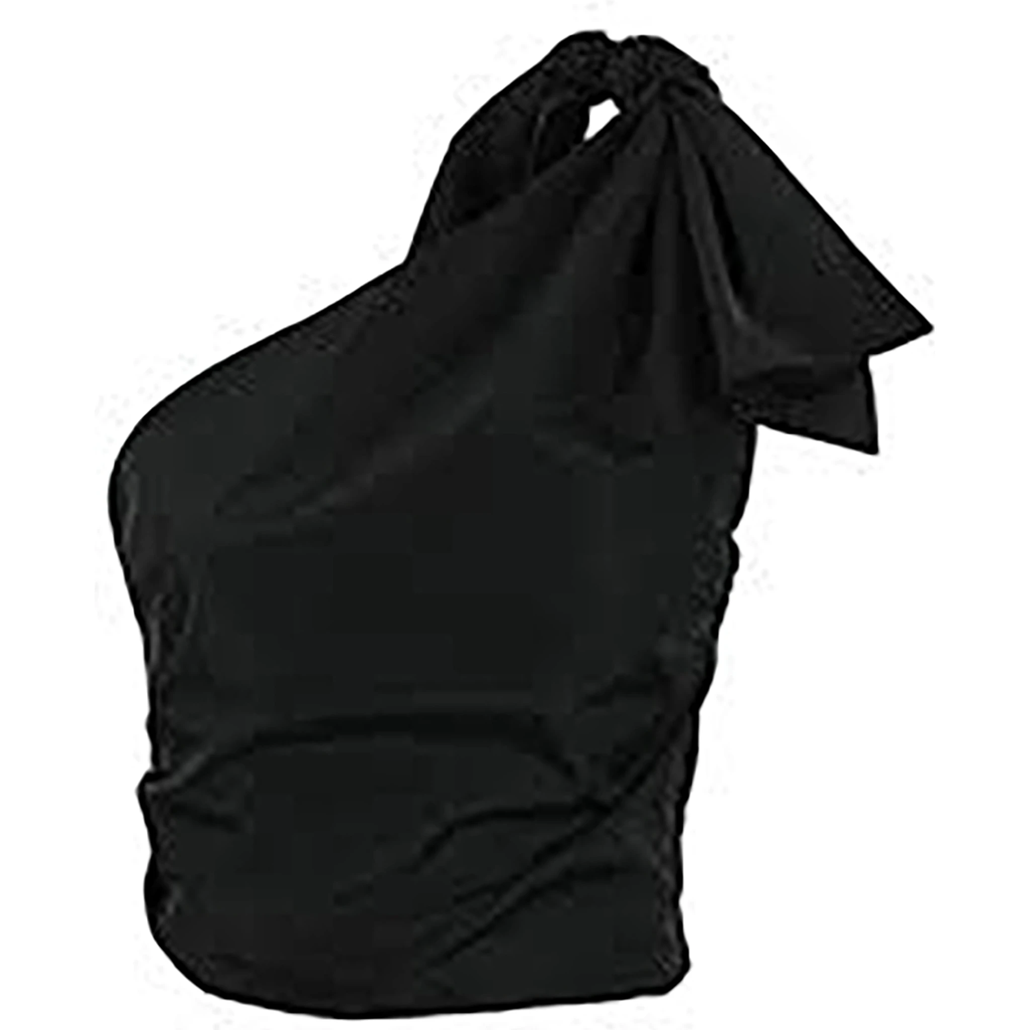 PINKO NOSIOLA blouse