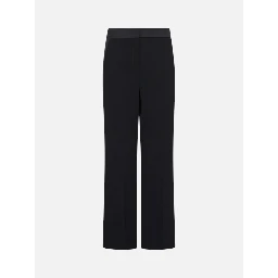 MARELLA BELAIR pants