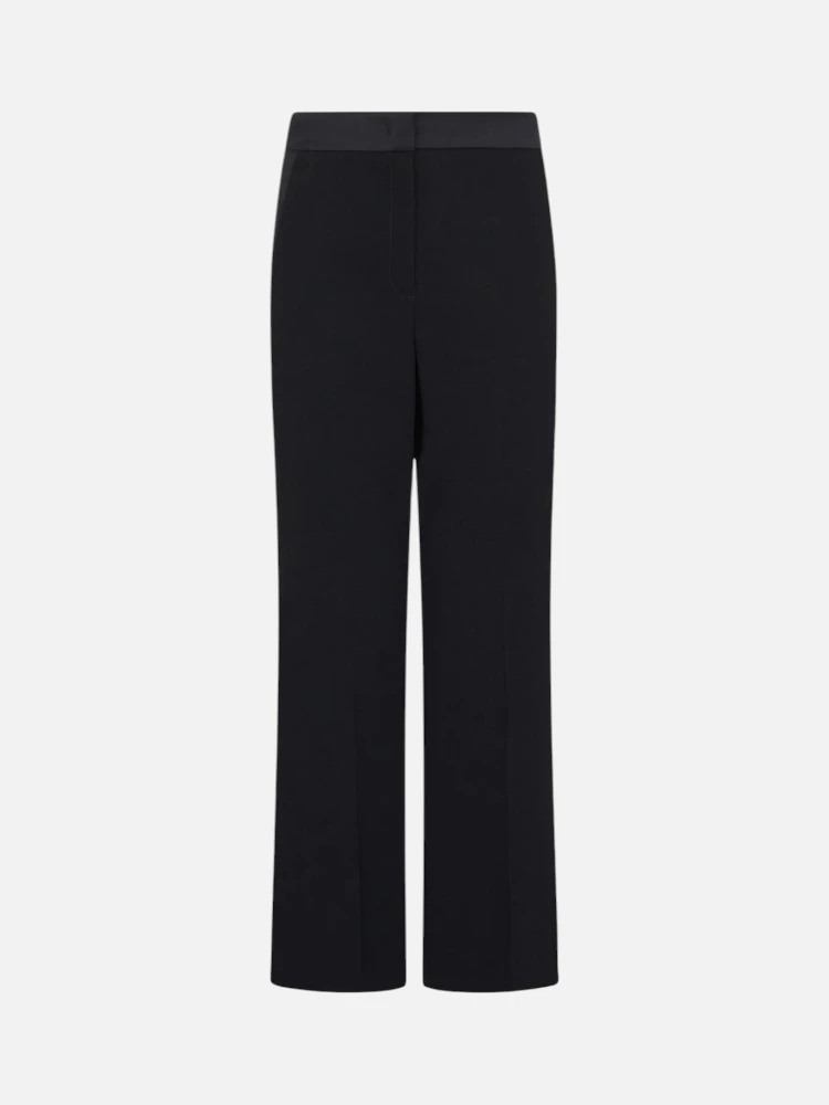 MARELLA BELAIR pants