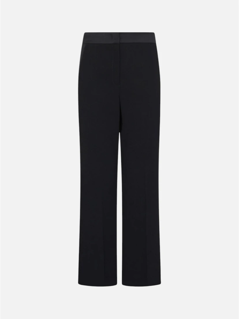 MARELLA BELAIR pants