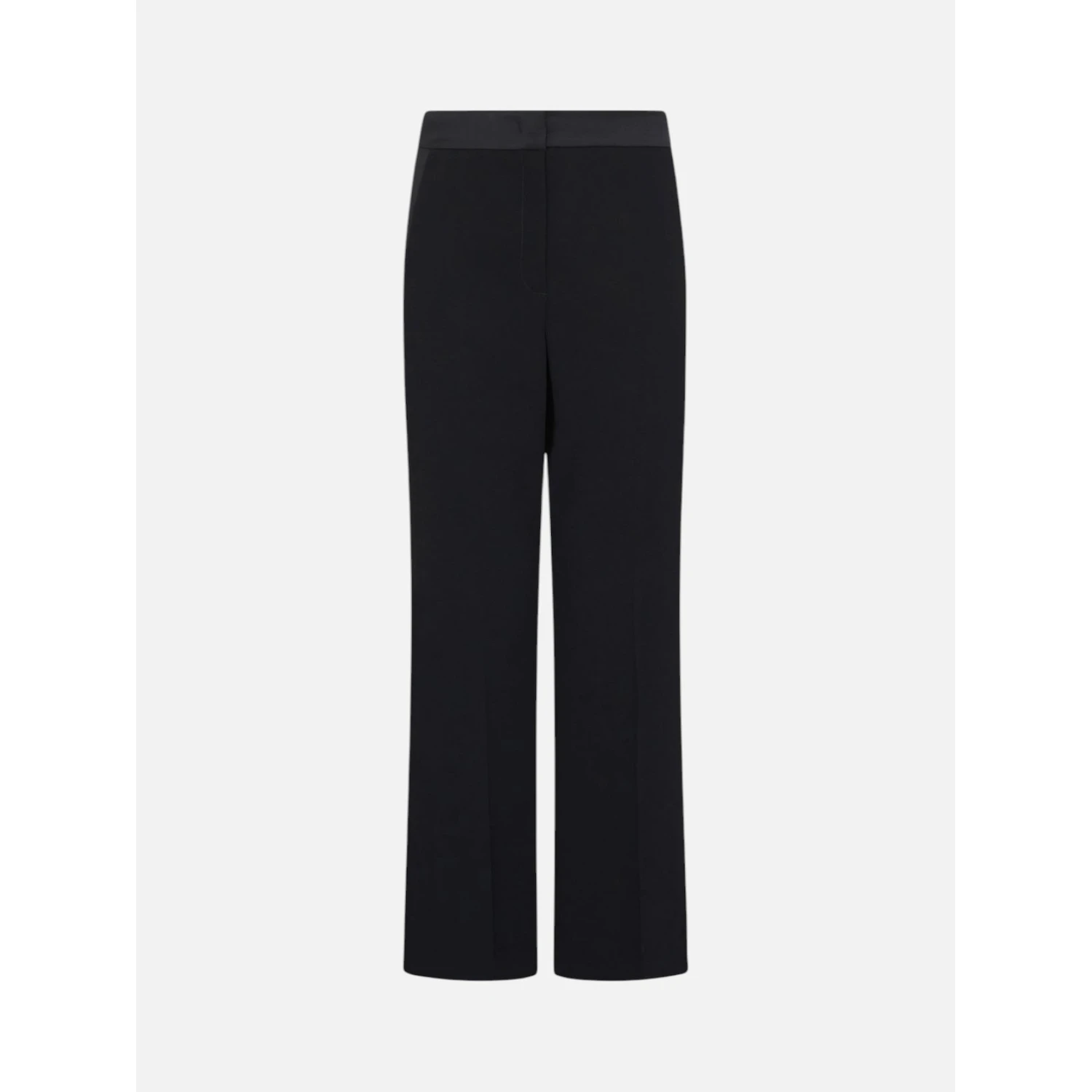 MARELLA BELAIR pants