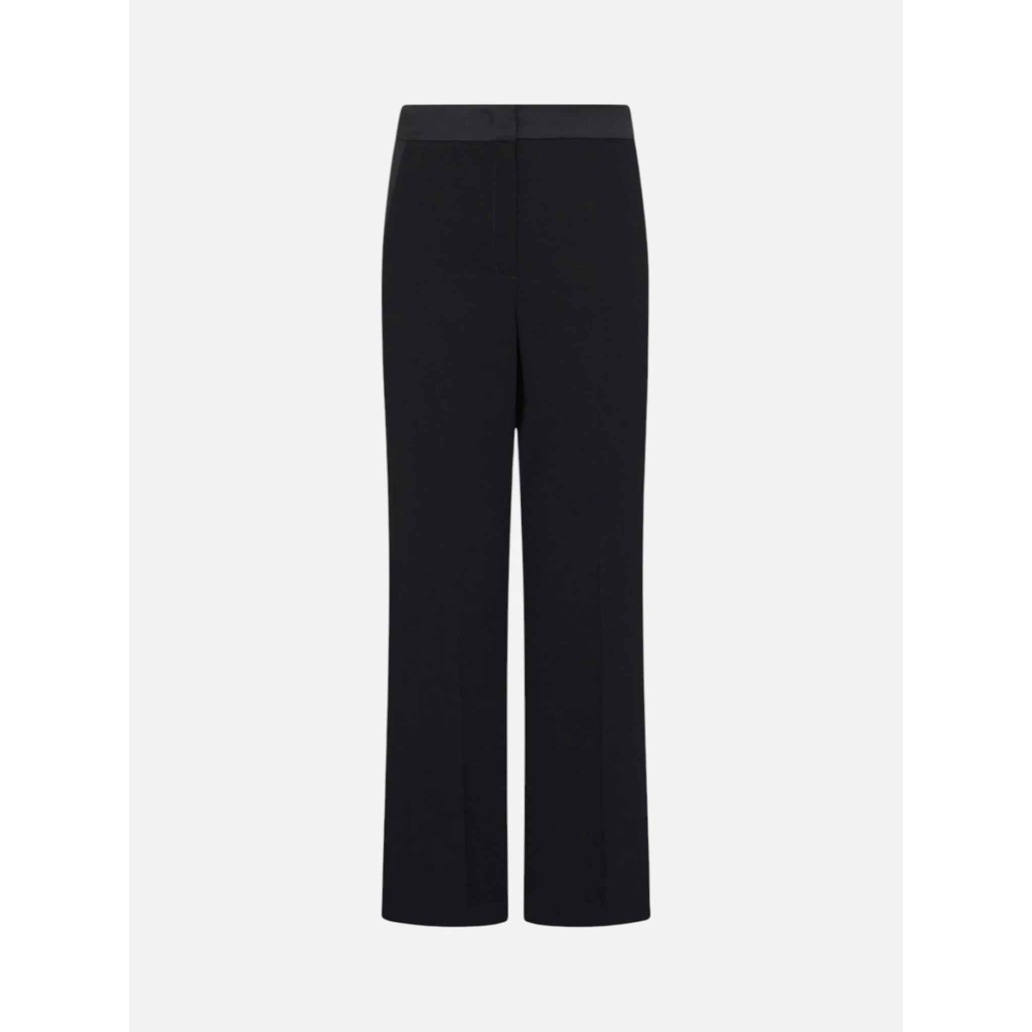 MARELLA BELAIR pants