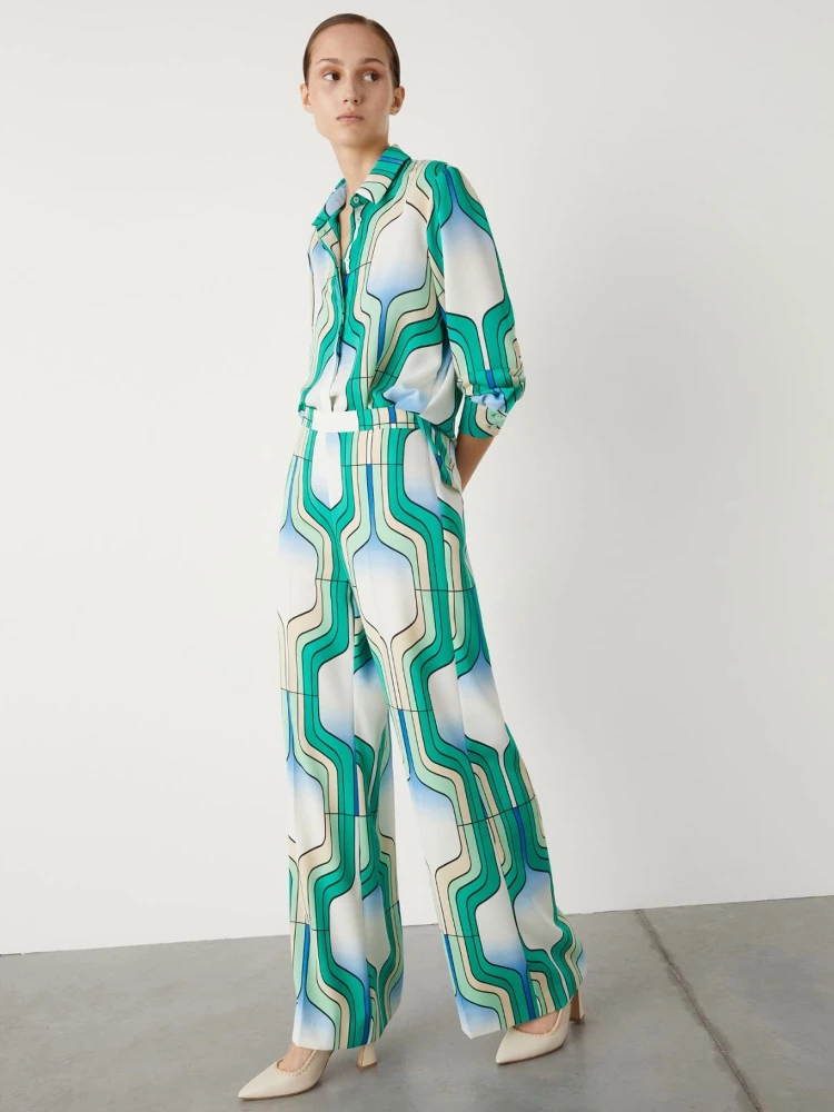 MARELLA CIFRA pants alternative