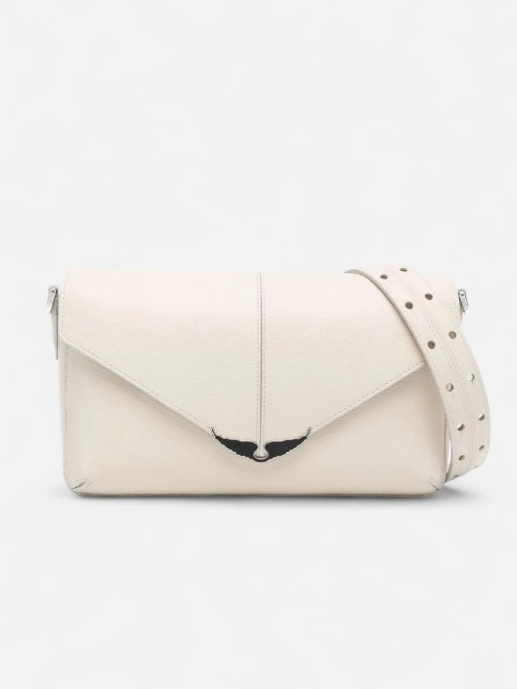 ZADIG&VOLTAIRE bag