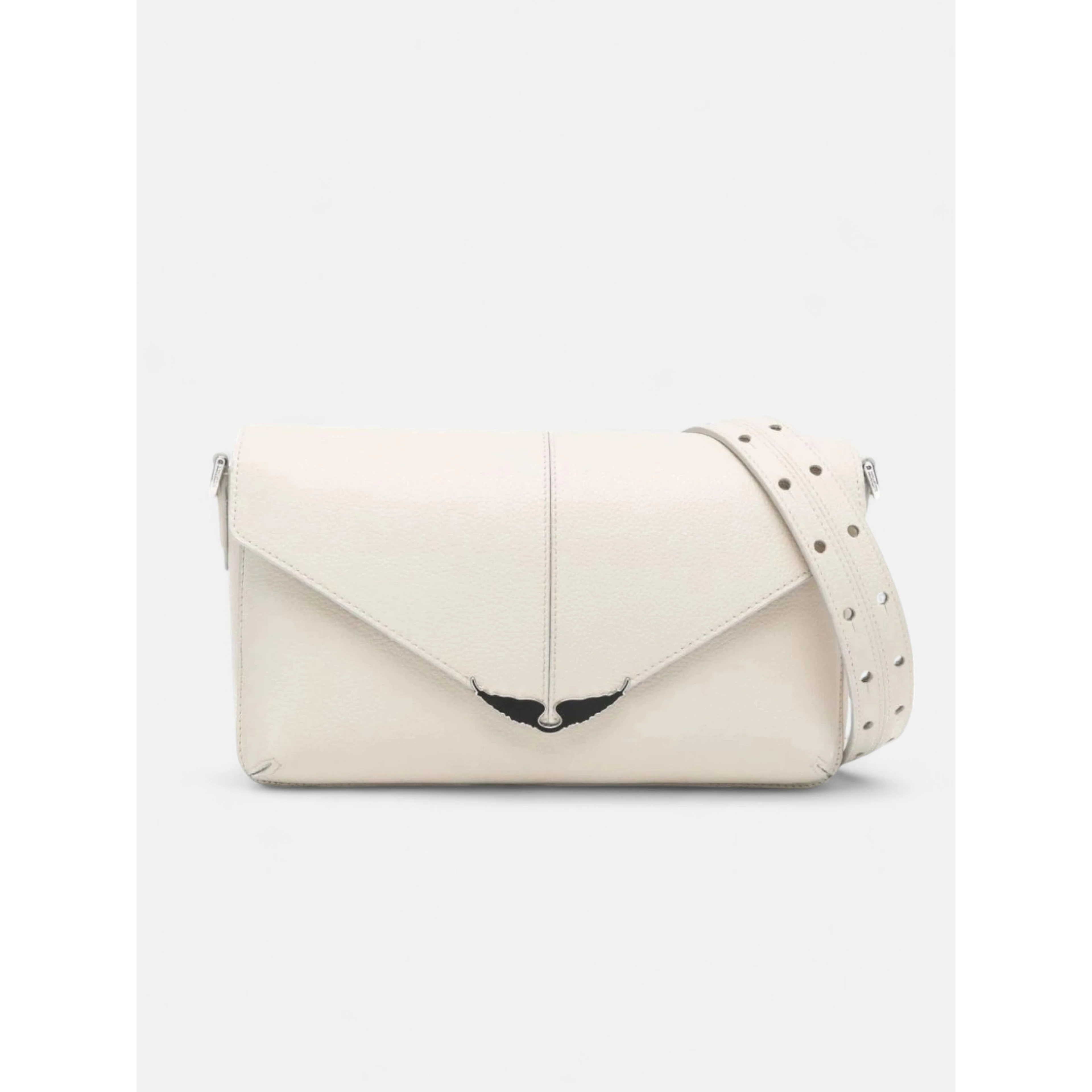 ZADIG&VOLTAIRE bag