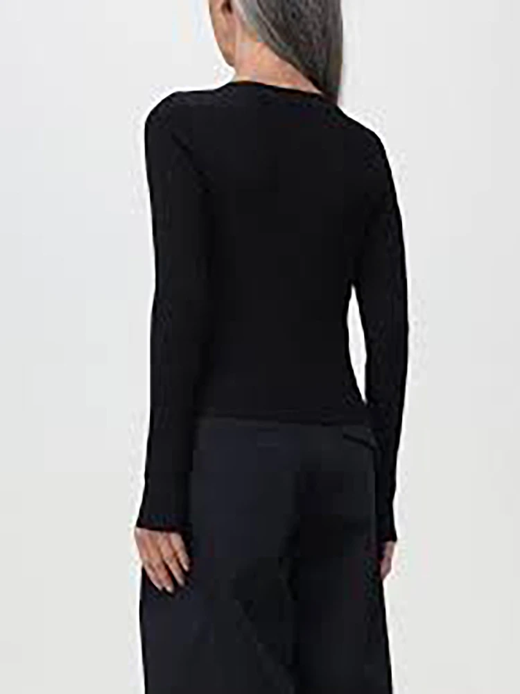 PINKO KENZIA blouse alternative