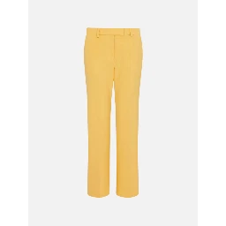 MARELLA CHILD pants