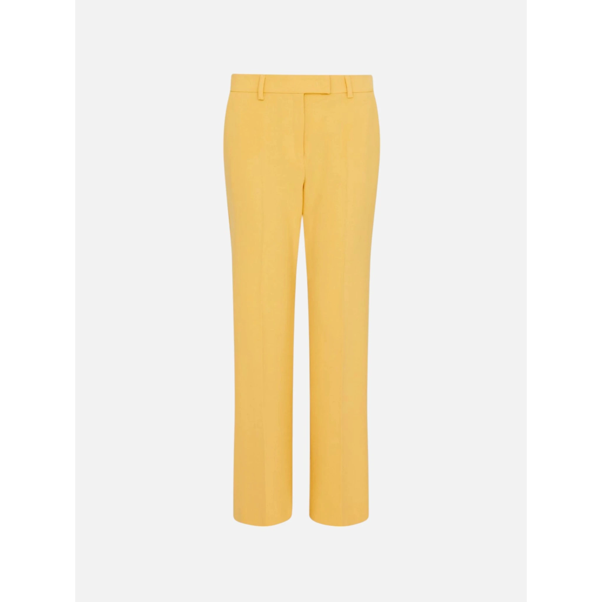 MARELLA CHILD pants
