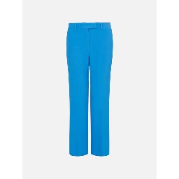 MARELLA CHILD pants