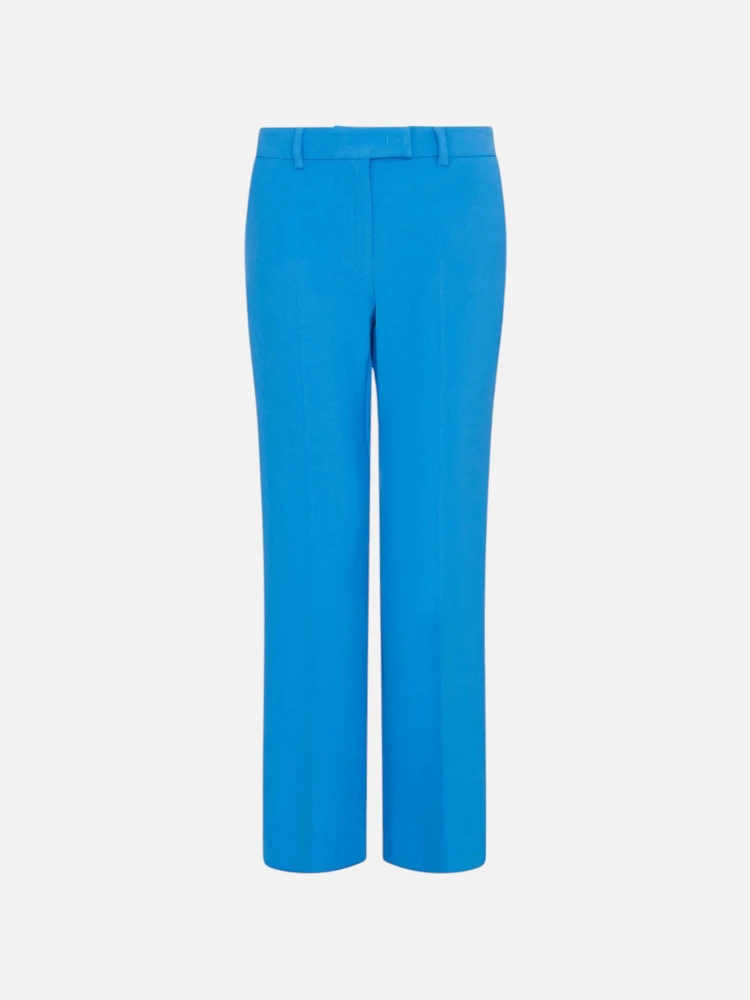 MARELLA CHILD pants