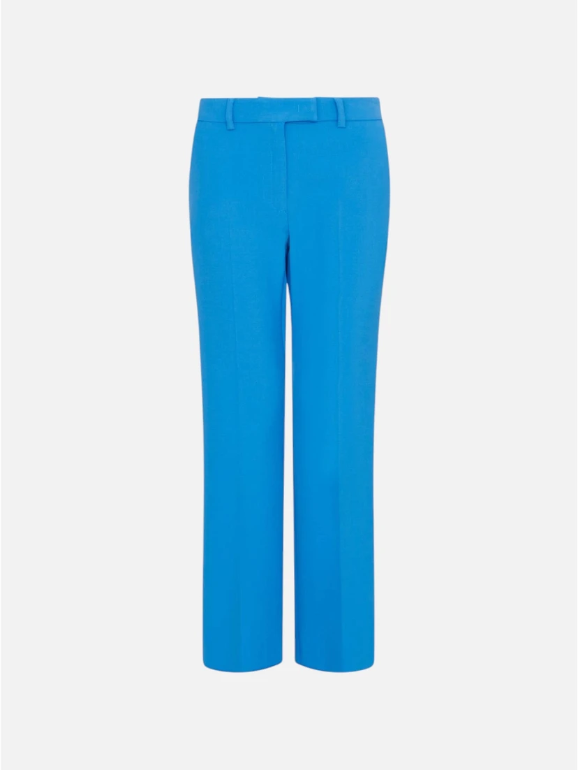 MARELLA CHILD pants